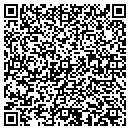 QR code with Angel Hair contacts