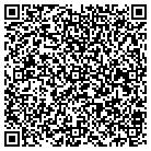 QR code with Don Reynolds Auction Service contacts
