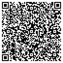 QR code with Ronald Kaiser contacts