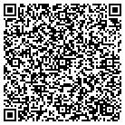 QR code with Paradise Florist & Gifts contacts