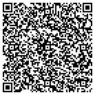 QR code with Grading Leonard & Hauling contacts