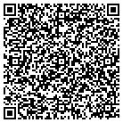 QR code with Upper Playground Enterprises Inc contacts