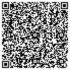 QR code with Avid Technical Resources contacts