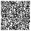 QR code with Paradise Yard Orchids contacts
