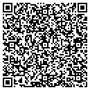 QR code with Grading Turner & Hauling contacts