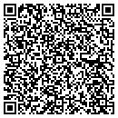 QR code with Dot Com Auctions contacts