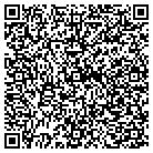 QR code with Avid Technical Resources, Inc contacts