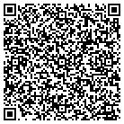 QR code with Grading Turner & Hauling contacts