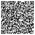 QR code with Menards contacts