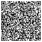 QR code with Grading Walters & Hauling contacts