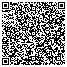QR code with Another Level Hair Salon contacts