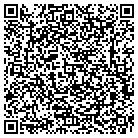 QR code with Western Specialties contacts