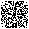 QR code with Greg Driskell contacts