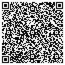 QR code with Five Points Grocery contacts