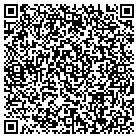 QR code with Low Cost Tree Service contacts
