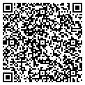QR code with Gresham Hauling LLC contacts