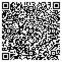 QR code with Aprylls Hair Salon contacts