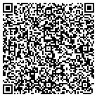 QR code with Chameleon Beverage Co Inc contacts