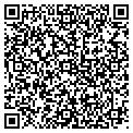 QR code with Menards contacts
