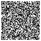 QR code with Arena Total Image Center contacts