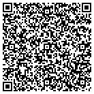 QR code with Chris S Respite Daycare Svcs contacts