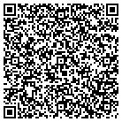 QR code with Chris S Respite Daycare Svcs contacts
