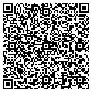 QR code with Bay Search Seminars contacts