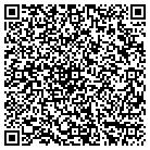 QR code with Dwight Ullman Auctioneer contacts