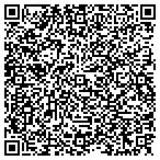 QR code with Grissom Jeff Grading & Hauling Inc contacts