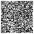 QR code with Pavers Patios Trees & Flowers contacts