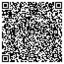 QR code with Easton Auction Co LLC contacts