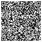 QR code with Grubb Towing And Hauling LLC contacts