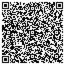 QR code with Bba Technical Service contacts