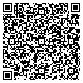 QR code with E-Auction contacts