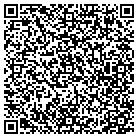 QR code with Guy Prewett Grading & Hauling contacts