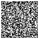 QR code with Rushfeldt Farms contacts