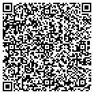 QR code with Christian Hands Child Care contacts