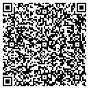 QR code with Russel Allen contacts
