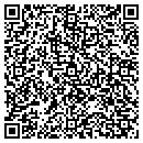 QR code with Aztek Cellular Inc contacts