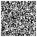 QR code with Russell Bauer contacts