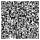 QR code with Ebid Auction contacts