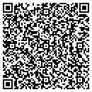 QR code with Backstage Hair Studio contacts