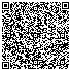 QR code with Christina Ballard Day Care contacts