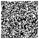 QR code with Bailey's Hair Creations Inc contacts