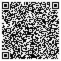 QR code with Concrete Floors Inc contacts