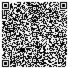 QR code with Midway Lumber Specialties contacts