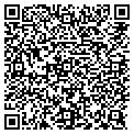 QR code with Handy Randy's Hauling contacts