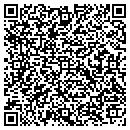 QR code with Mark E Cocchi DDS contacts