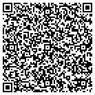 QR code with Christine M Stevens Day Care contacts