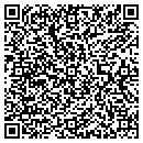 QR code with Sandra Hilger contacts